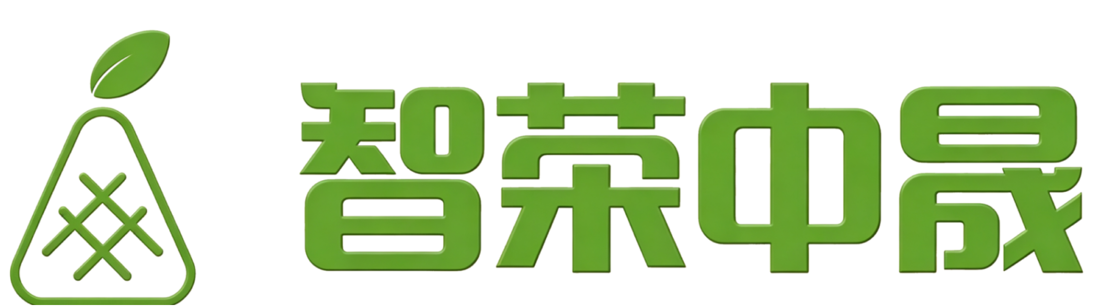 智荣中晟